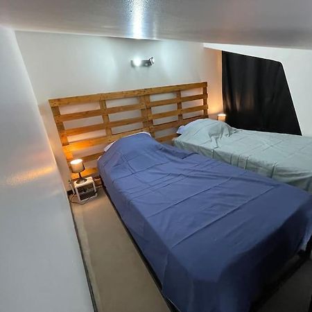 Appartement Vue Sur La Charente Soubise المظهر الخارجي الصورة