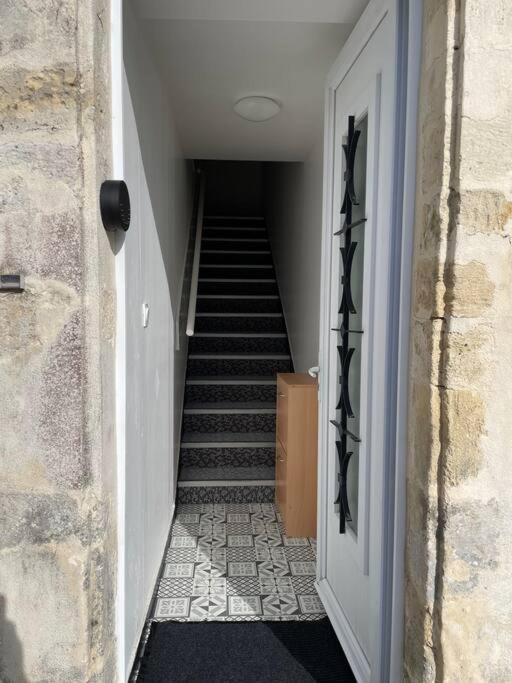 Appartement Vue Sur La Charente Soubise المظهر الخارجي الصورة